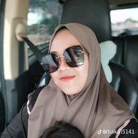 rantyalin