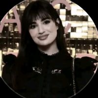 user8xneae8c0z