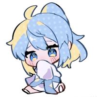 僕らカラフルピーチ