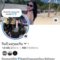 chandee613