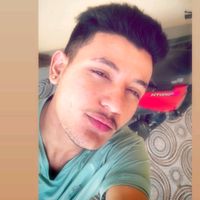 sidhant_3