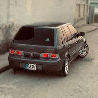 moiz_maliks_454