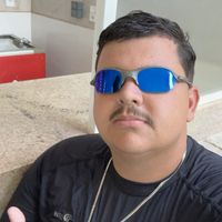 luiz.eduardo.rosa