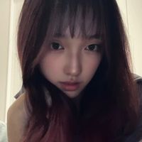 原聲 - 歪伊恩