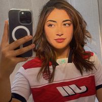 islem_soui