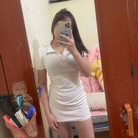hueem0104