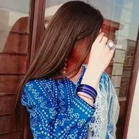 original sound - chaudhary7642