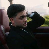 mahmoudmaher493