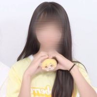 kaana_nice2