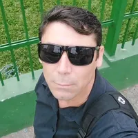 original sound - betodeiguaraci