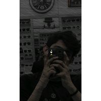 its_saifee03