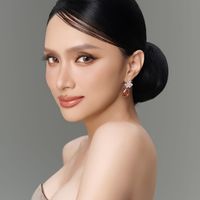 nguyntri88