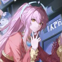 original sound - yuna