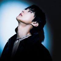 오리지널 사운드 - 👑ACE👑