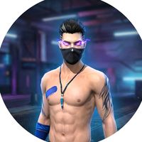 ff_coyote69