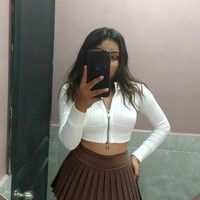 jimenarodriges890