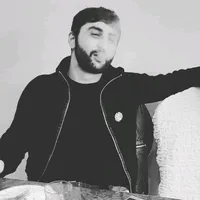 original sound - 81rf818