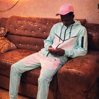 youssoudiouf2