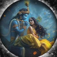 pradip10003