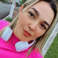 40anosvidafitns