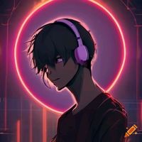 purpleguy164