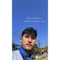 chon273