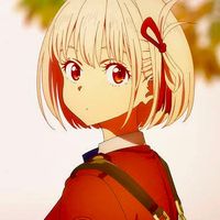 hoshizora1110