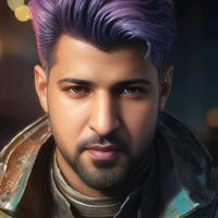 adilpervaiz33