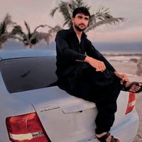 siraj.arman