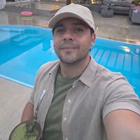 leandrooliveirapbco