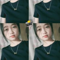 nhạc nền - тяαмм ♡