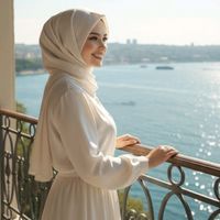 _nehir_16_