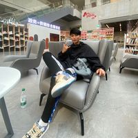 เสียงต้นฉบับ - ທອງດີ🇱🇦