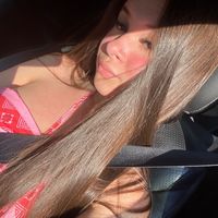 eduardamaria._