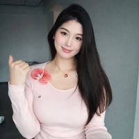 original sound - @🏅love pov