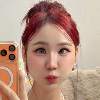 cherpat.11