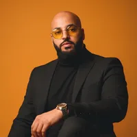 original sound - abu.baker