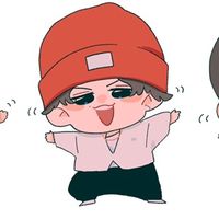 maayu_sn