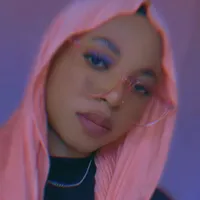 original sound - yaoqueen1