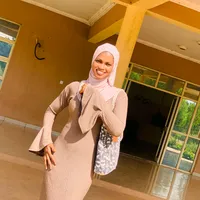 original sound - nafeesahlolade