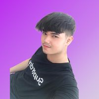 mastermaiseuofficial