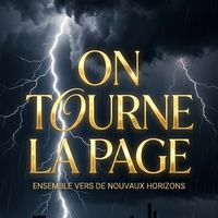 son original