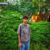 original sound - _shahin_20