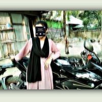 israt_00007