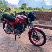 ronal_vera_