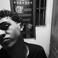ferreirx54