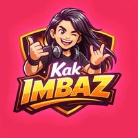 kakimbazz