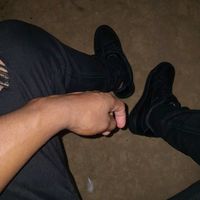 fandelrealmadrid76