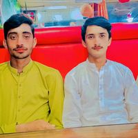 ahsan.saleem.239