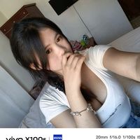 user62458369817990